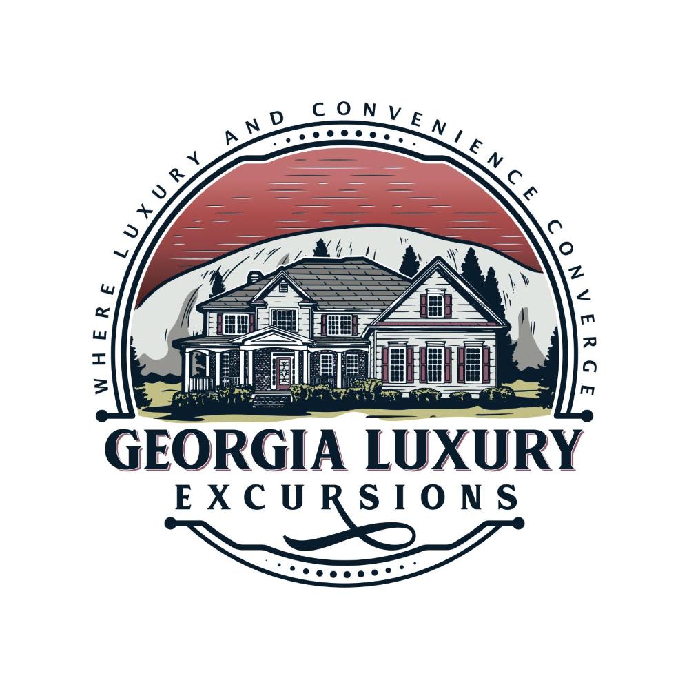 Luxury 6-Bedroom in All Lakes, Acworth, GA